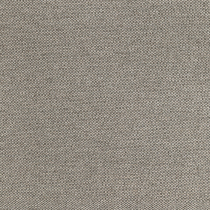 Kravet Basics 36826 106 Fabric 36826.106.0