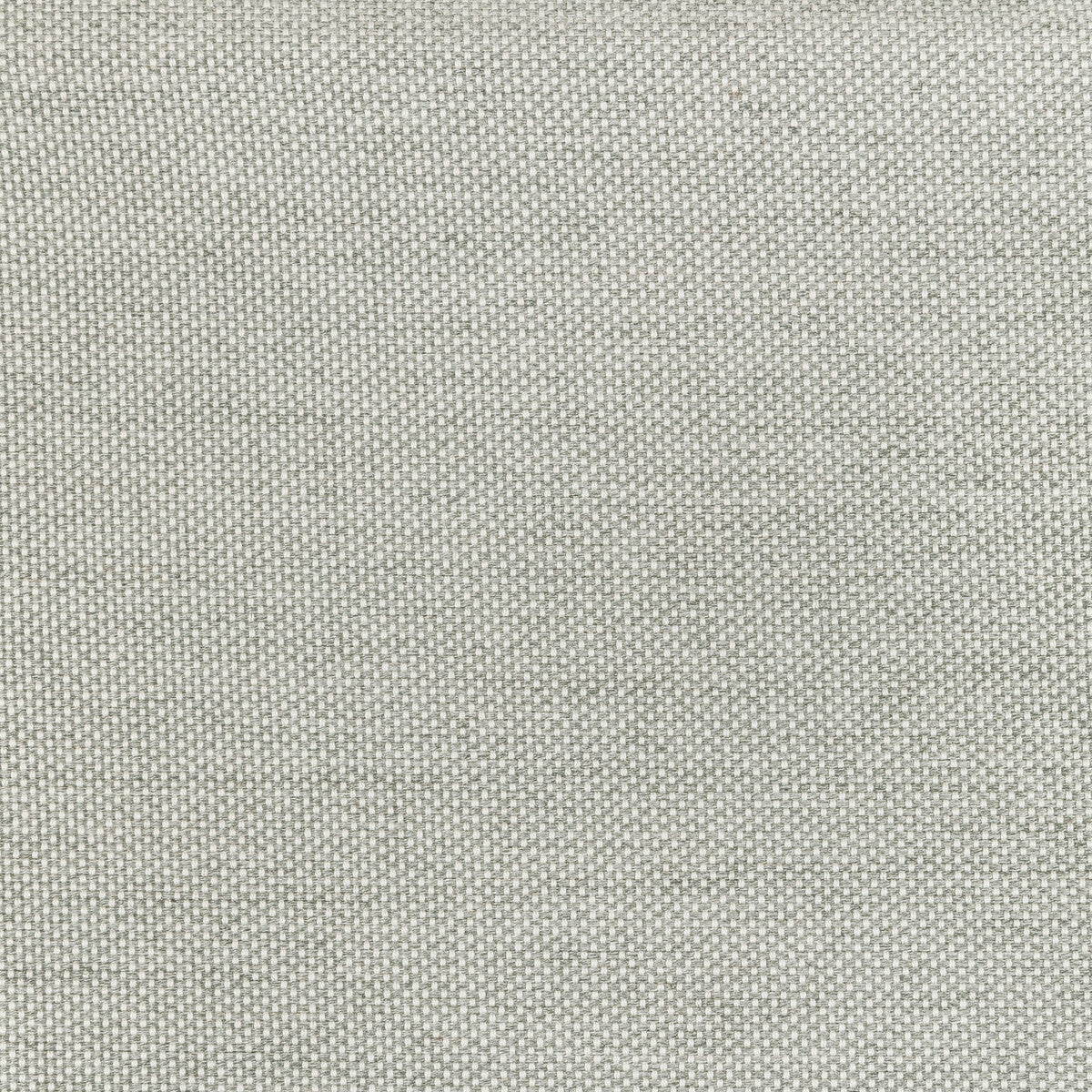 Kravet Basics 36826 11 Fabric 36826.11.0