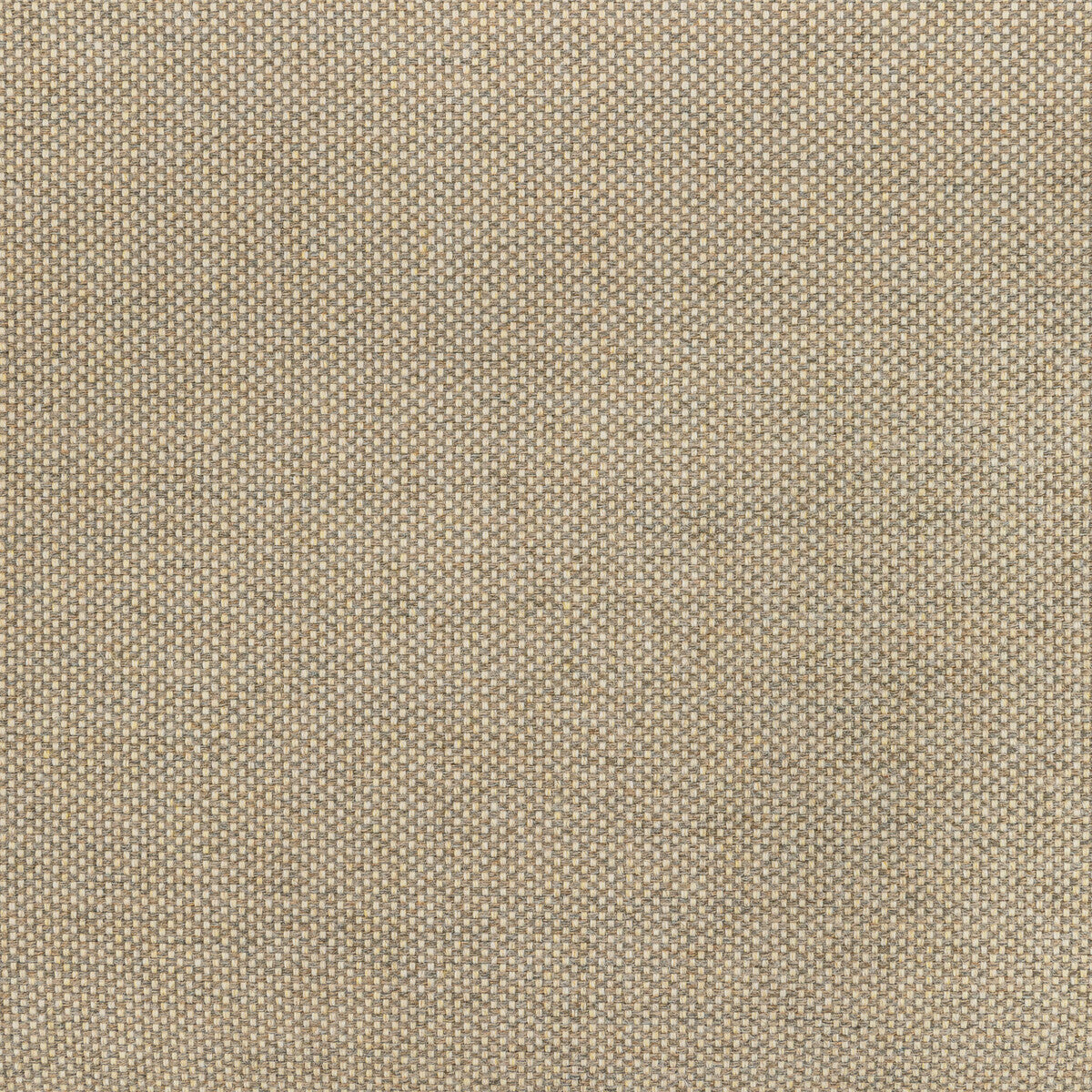 Kravet Basics 36826 116 Fabric 36826.116.0