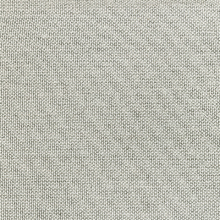 Kravet Basics 36826 11 Fabric 36826.11.0