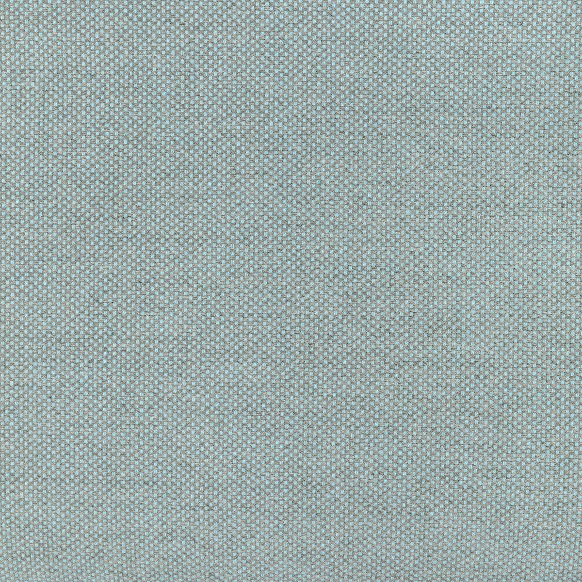 Kravet Basics 36826 153 Fabric 36826.153.0