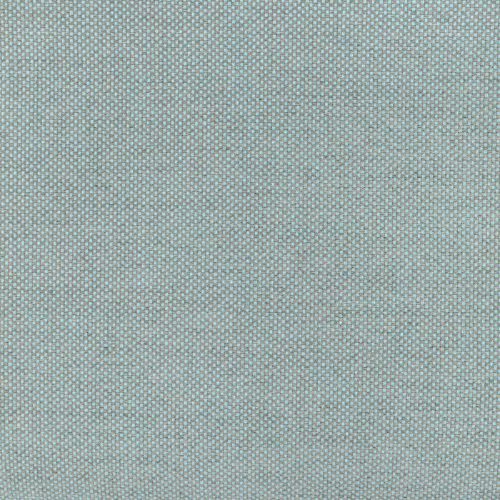 Kravet Basics 36826 153 Fabric 36826.153.0