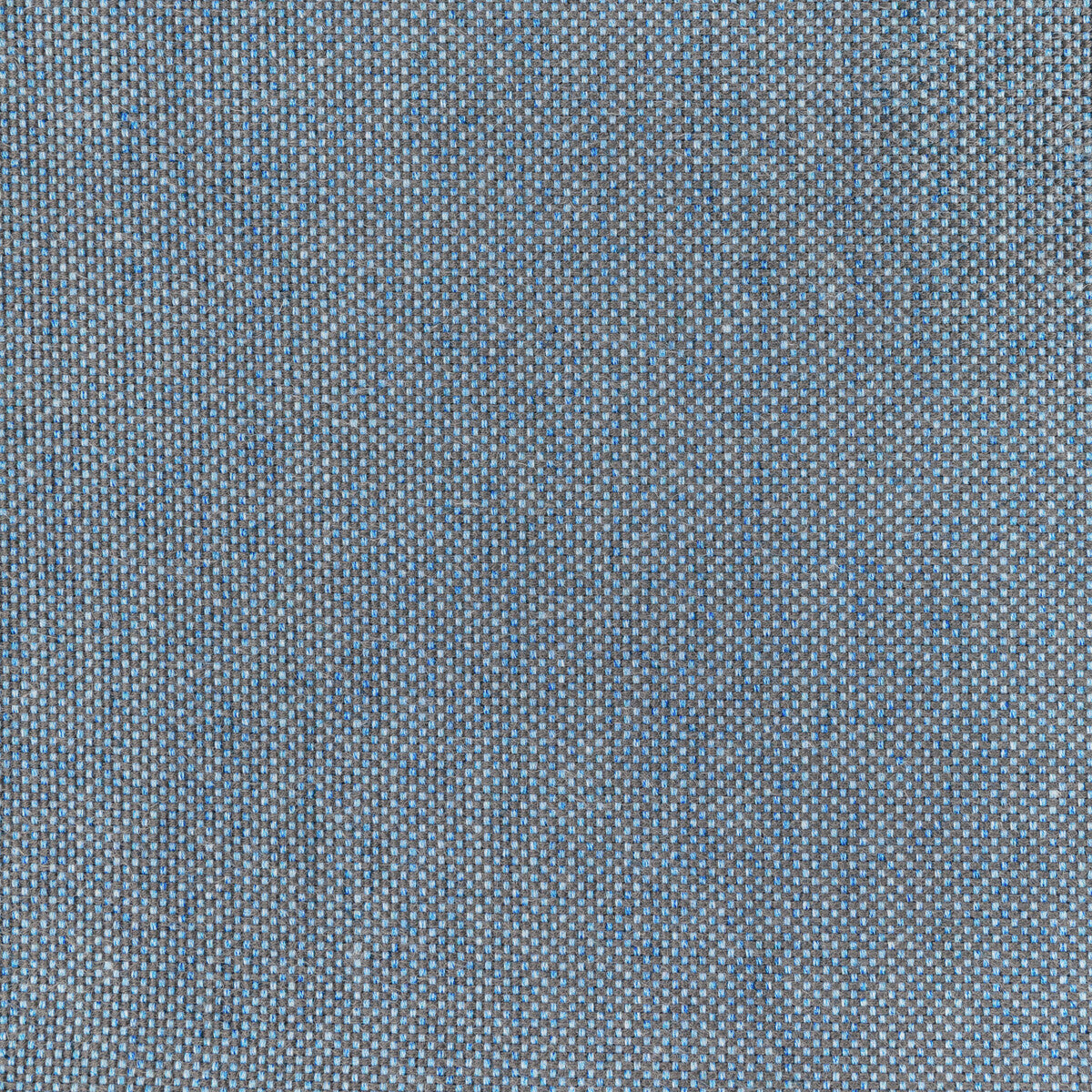 Kravet Basics 36826 15 Fabric 36826.15.0