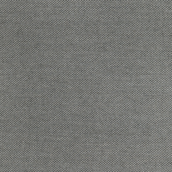 Kravet Basics 36826 21 Fabric 36826.21.0