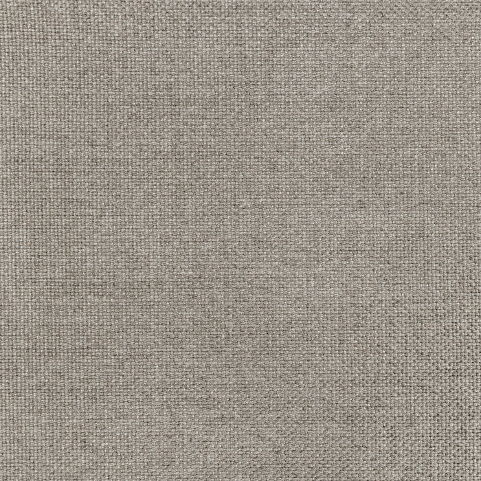 Kravet Basics 36826 52 Fabric 36826.52.0