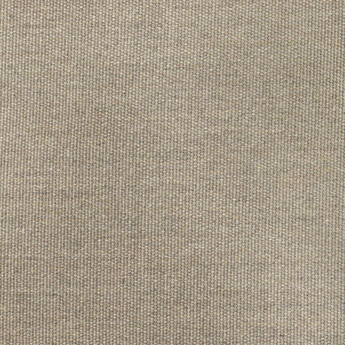 Kravet Basics 36827 106 Fabric 36827.106.0