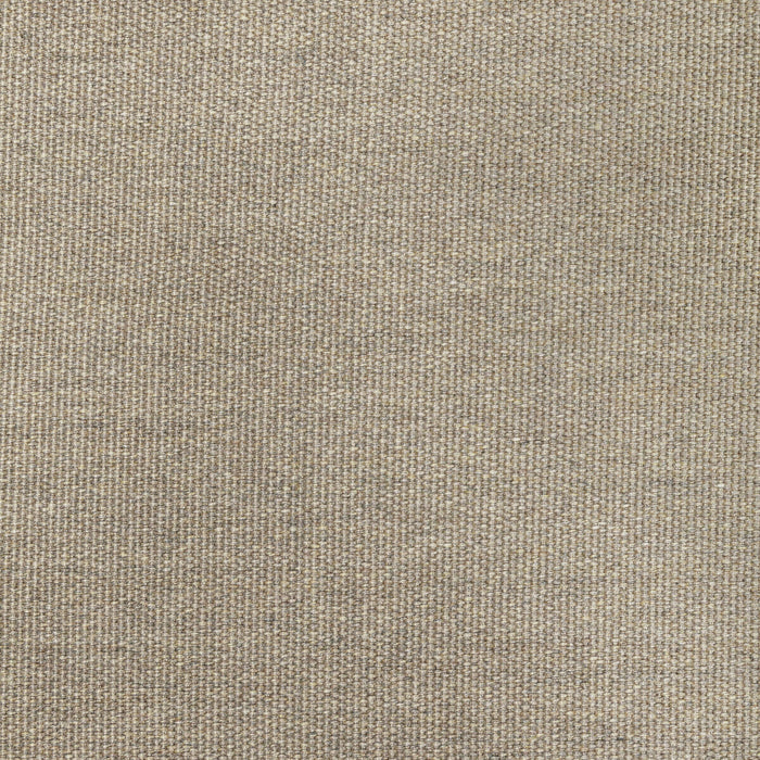 Kravet Basics 36827 106 Fabric 36827.106.0