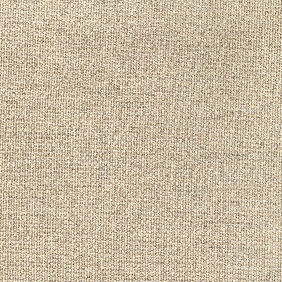 Kravet Basics 36827 16 Fabric 36827.16.0