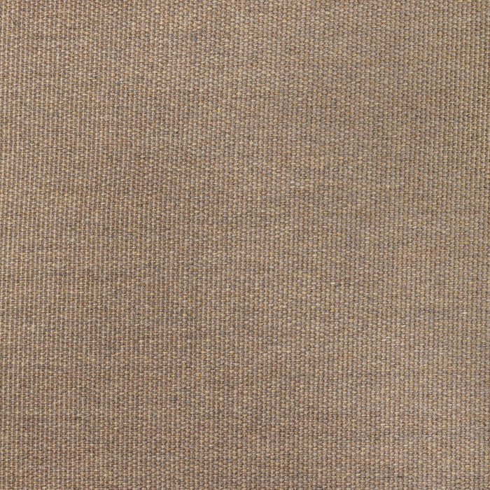 Kravet Basics 36827 1616 Fabric 36827.1616.0