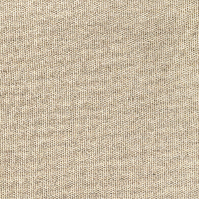 Kravet Basics 36827 16 Fabric 36827.16.0