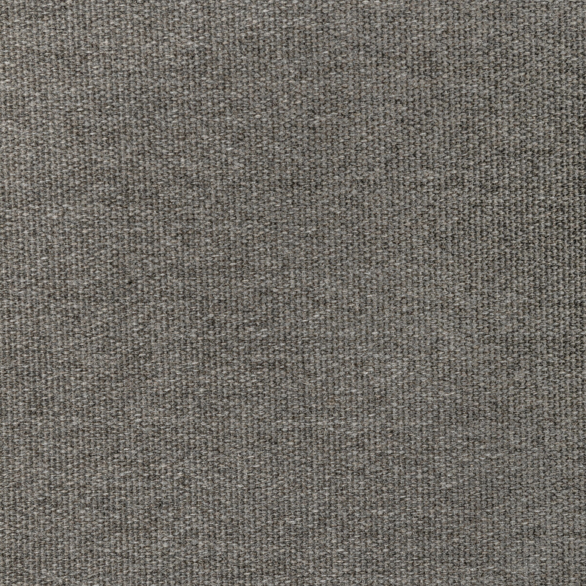 Kravet Basics 36827 52 Fabric 36827.52.0