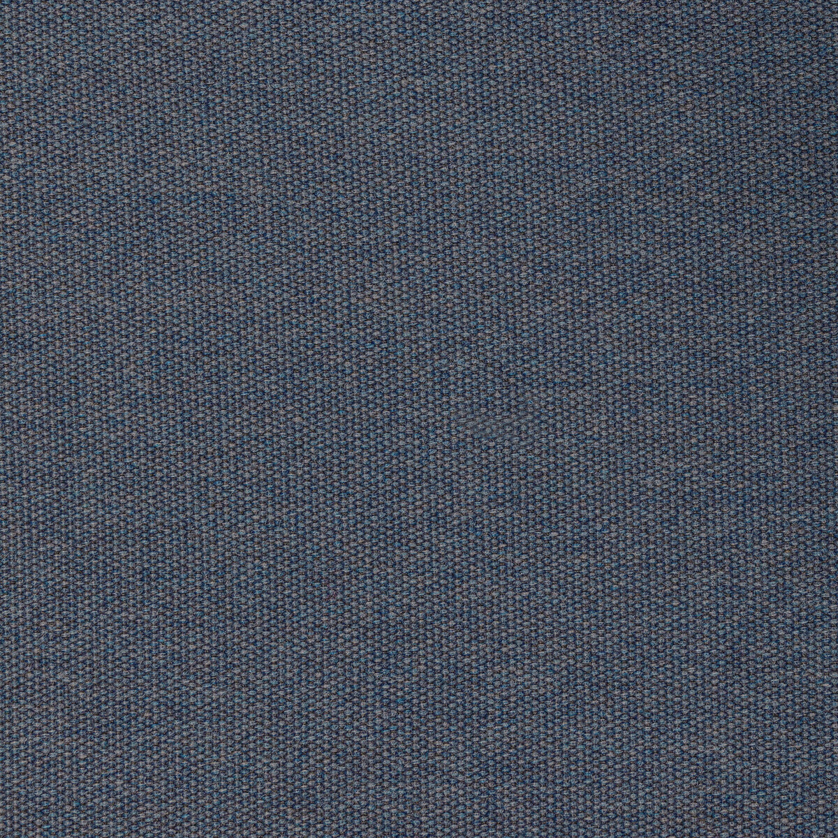 Kravet Basics 36827 5 Fabric 36827.5.0