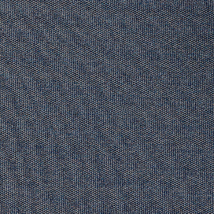 Kravet Basics 36827 5 Fabric 36827.5.0