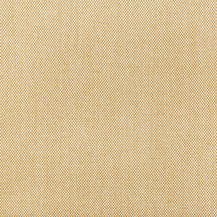 Kravet Basics 36829 16 Fabric 36829.16.0