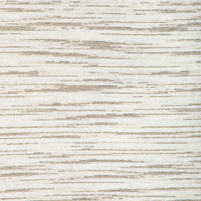 Kravet Design On The Horizon Dune Fabric 36831.116.0