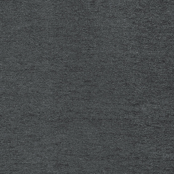 Kravet Design Cosmic Harmony Midnight Fabric 36832.8.0