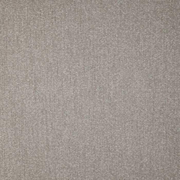 Kravet Basics Subtle Boucle Storm Fabric 36835.1101.0