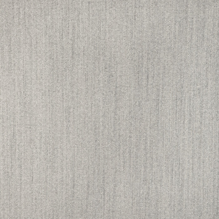 Kravet Basics Subtle Boucle Haze Fabric 36835.1611.0