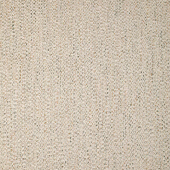 Kravet Basics Subtle Boucle Sand Fabric 36835.1615.0