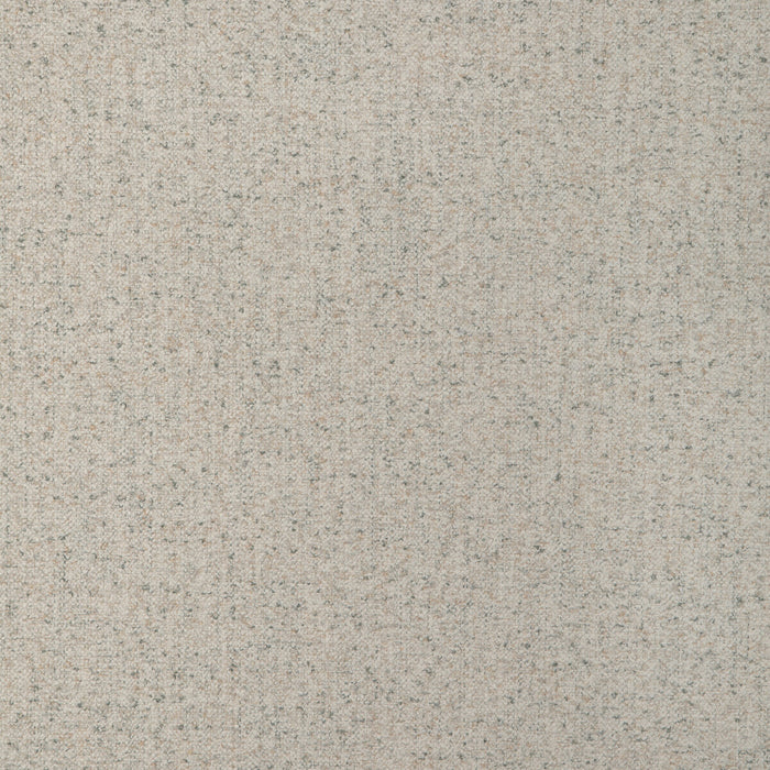 Kravet Basics Subtle Boucle Pebble Fabric 36835.516.0