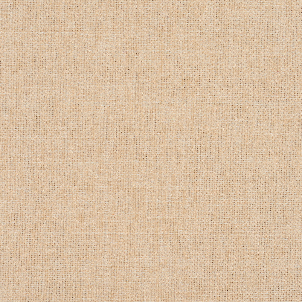 Charlotte Cream Fabric Sample 3683