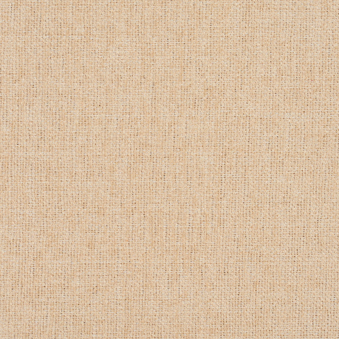 Charlotte Cream Fabric Sample 3683