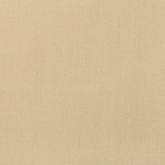 Kravet Basics 36841 1616 Fabric 36841.1616.0