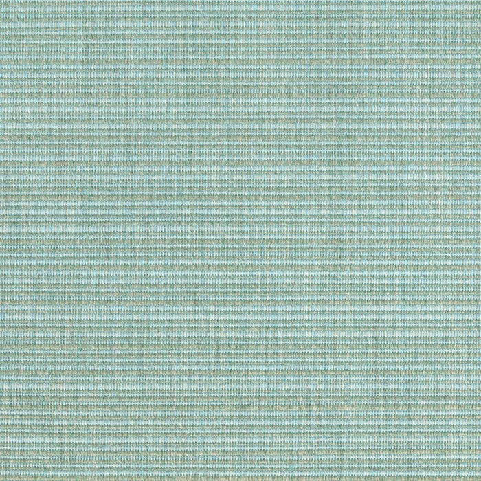 Kravet Basics 36842 153 Fabric 36842.153.0