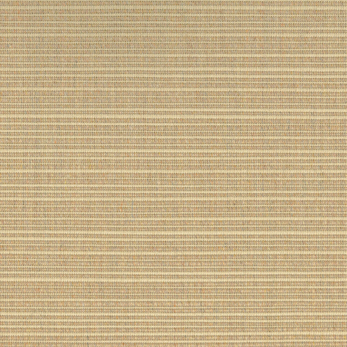 Kravet Basics 36842 16 Fabric 36842.16.0