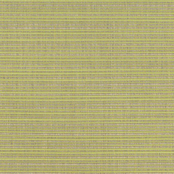 Kravet Basics 36842 23 Fabric 36842.23.0