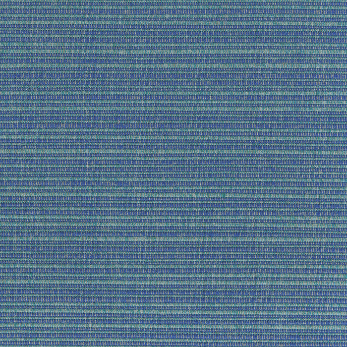 Kravet Basics 36842 5 Fabric 36842.5.0