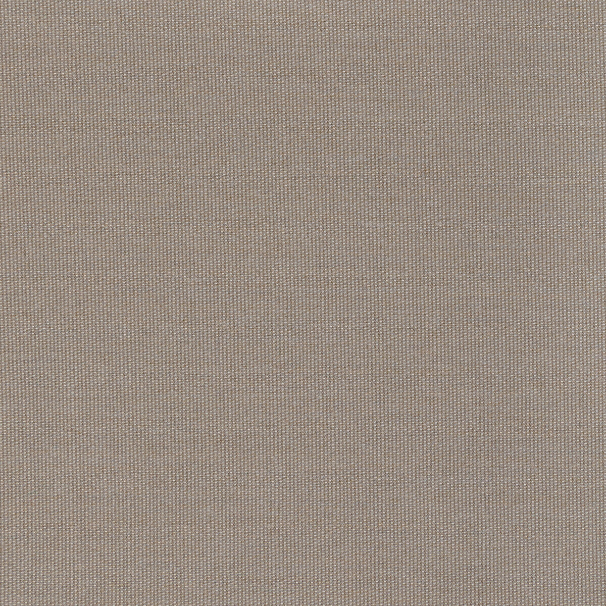 Kravet Basics 36843 106 Fabric 36843.106.0