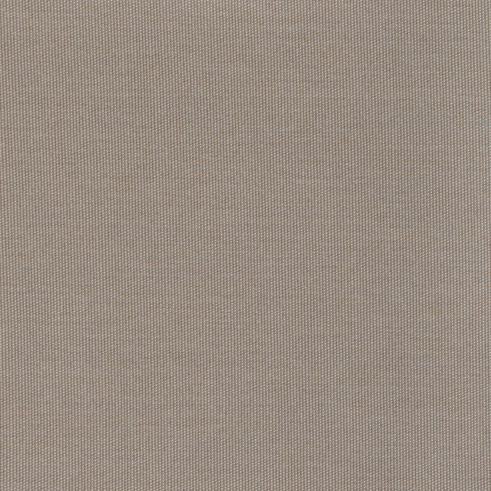 Kravet Basics 36843 106 Fabric 36843.106.0