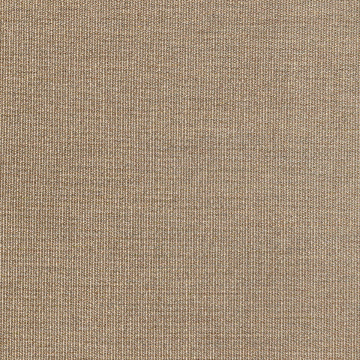 Kravet Basics 36843 1616 Fabric 36843.1616.0