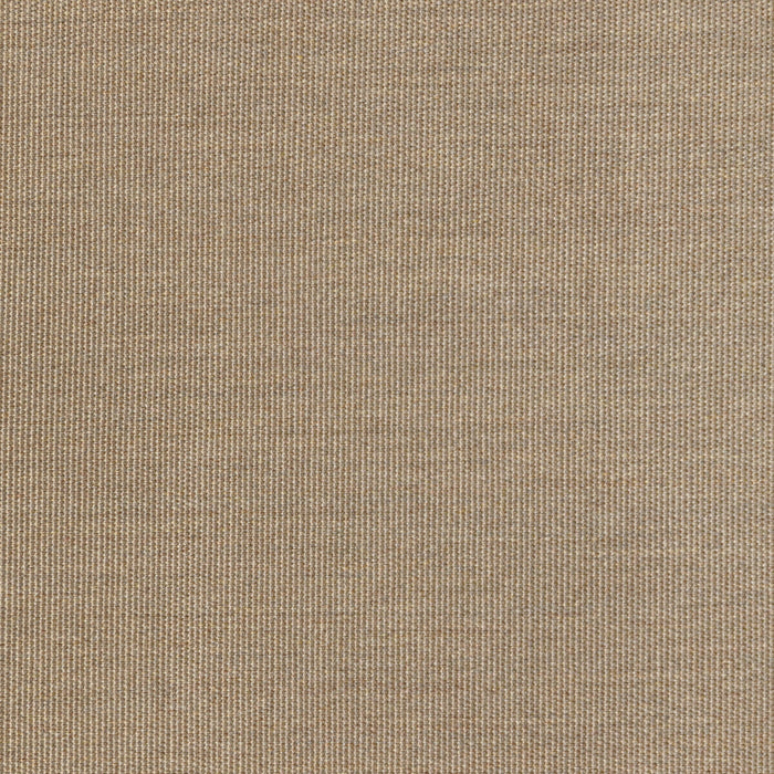 Kravet Basics 36843 1616 Fabric 36843.1616.0