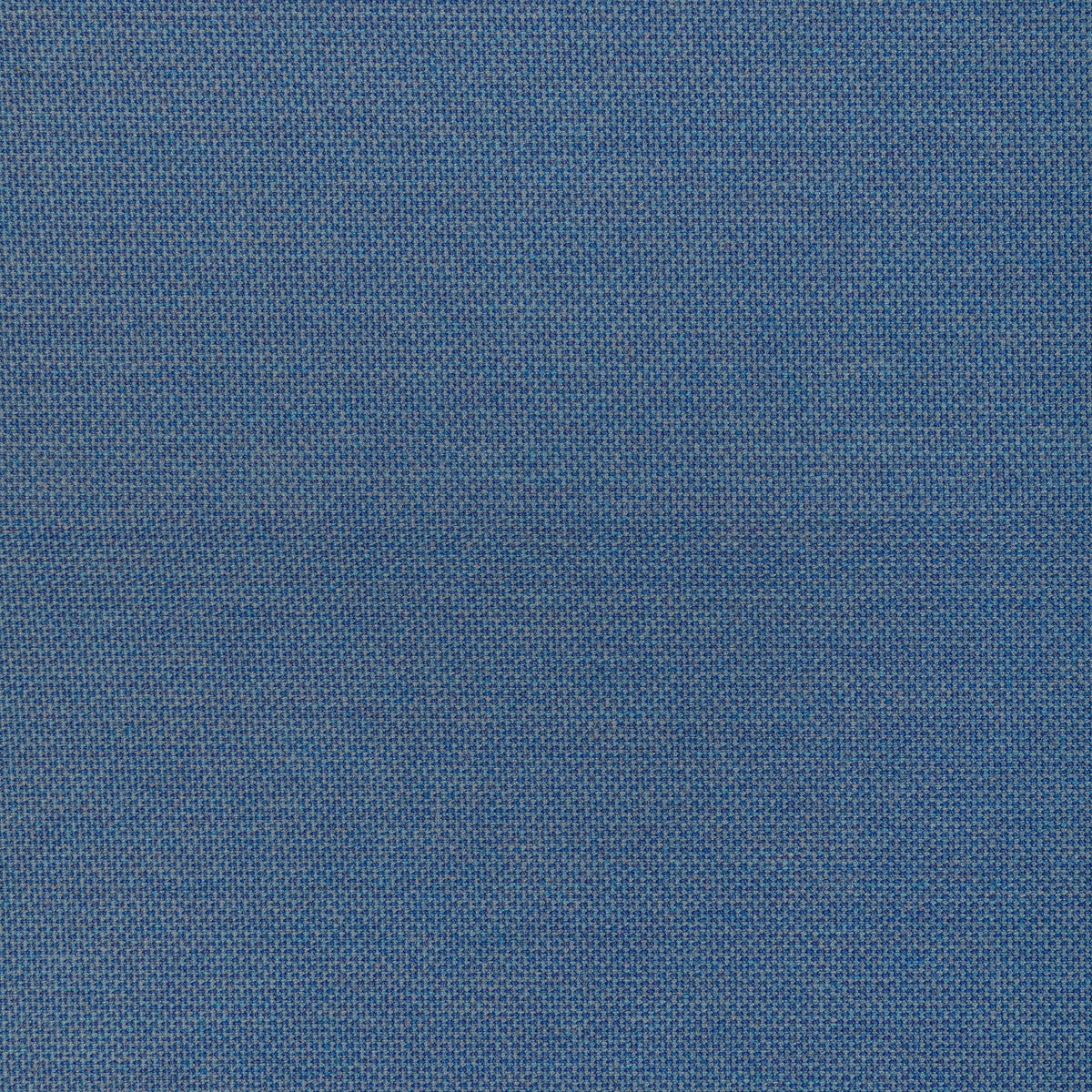 Kravet Basics 36843 5 Fabric 36843.5.0