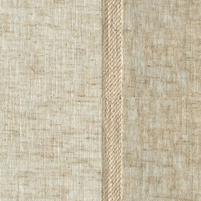 Kravet Basics 3684 16 Fabric 3684.16.0