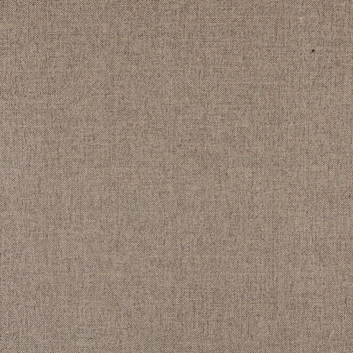 Charlotte Dune Fabric Sample 3684