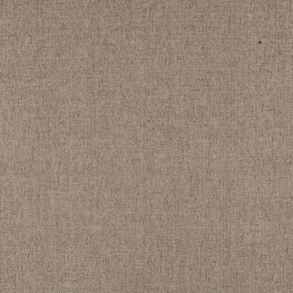 Charlotte Dune Fabric 3684