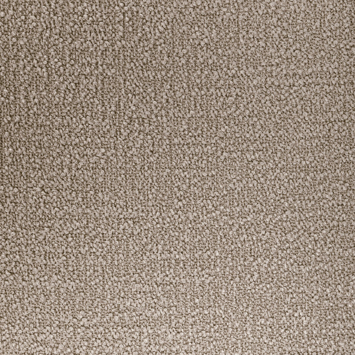 Kravet Smart 36857 106 Fabric 36857.106.0