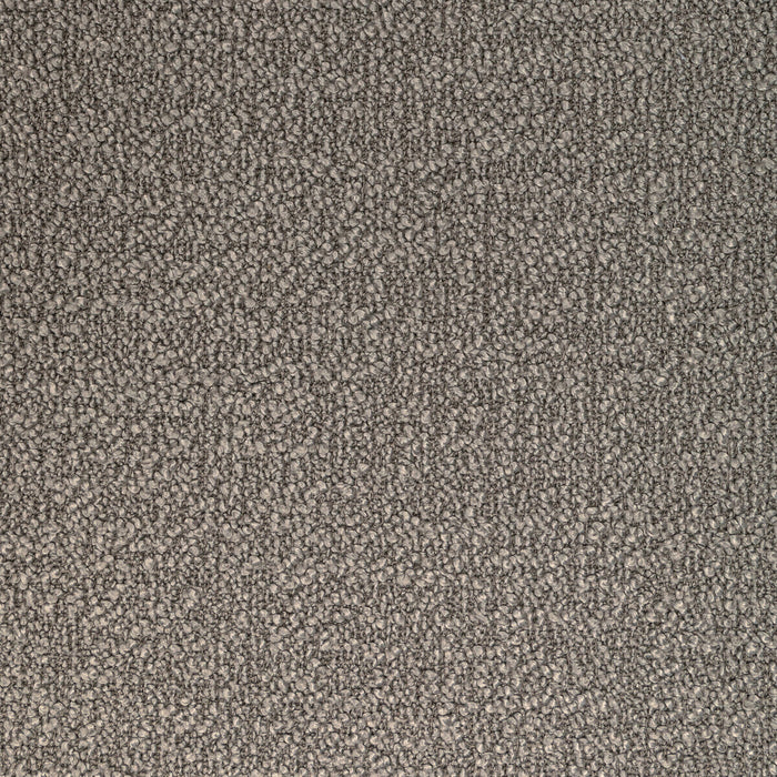 Kravet Smart 36857 1101 Fabric 36857.1101.0