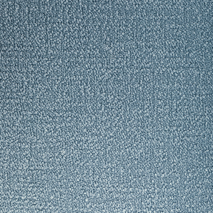 Kravet Smart 36857 115 Fabric 36857.115.0