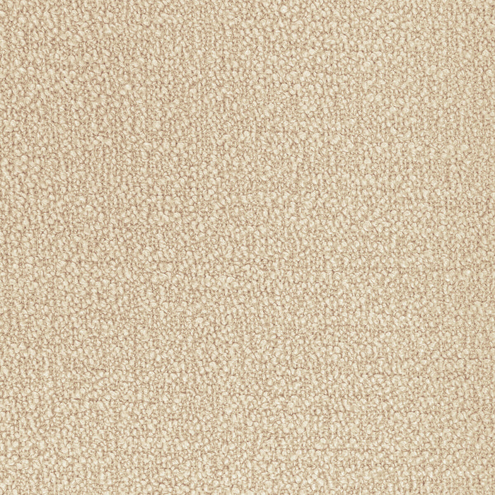 Kravet Smart 36857 116 Fabric 36857.116.0