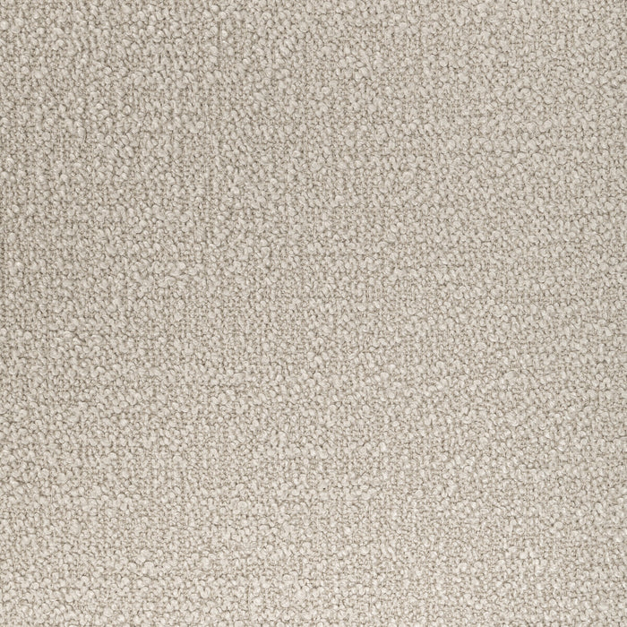 Kravet Smart 36857 11 Fabric 36857.11.0