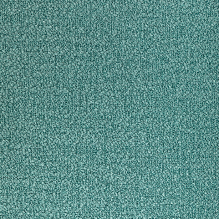 Kravet Smart 36857 13 Fabric 36857.13.0