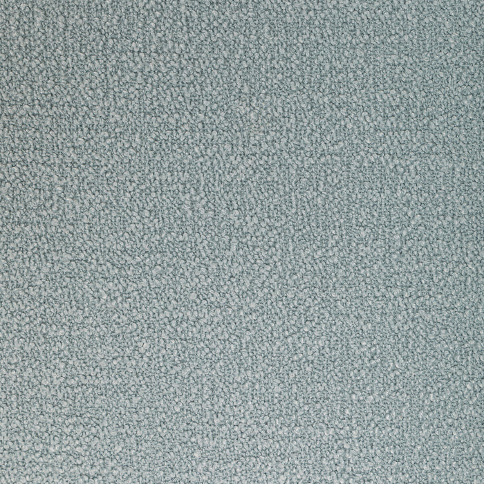 Kravet Smart 36857 15 Fabric 36857.15.0