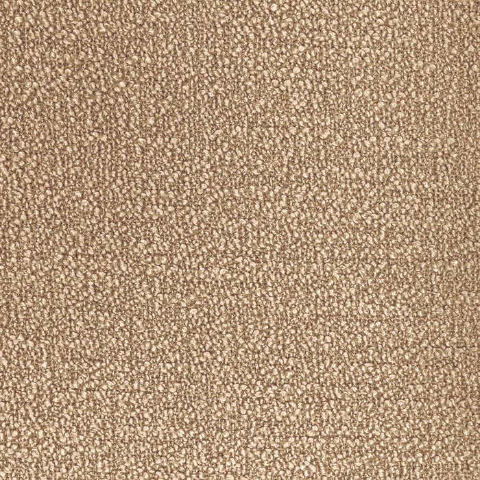 Kravet Smart 36857 1611 Fabric 36857.1611.0