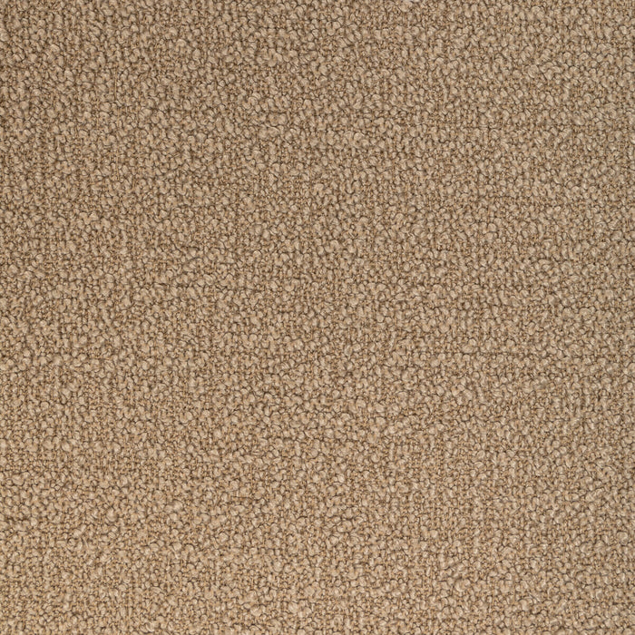 Kravet Smart 36857 1616 Fabric 36857.1616.0