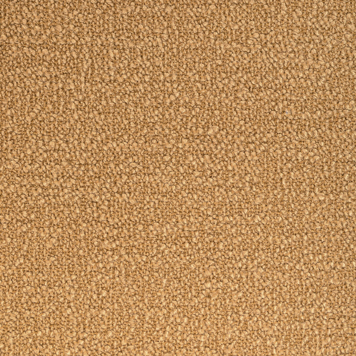 Kravet Smart 36857 1624 Fabric 36857.1624.0