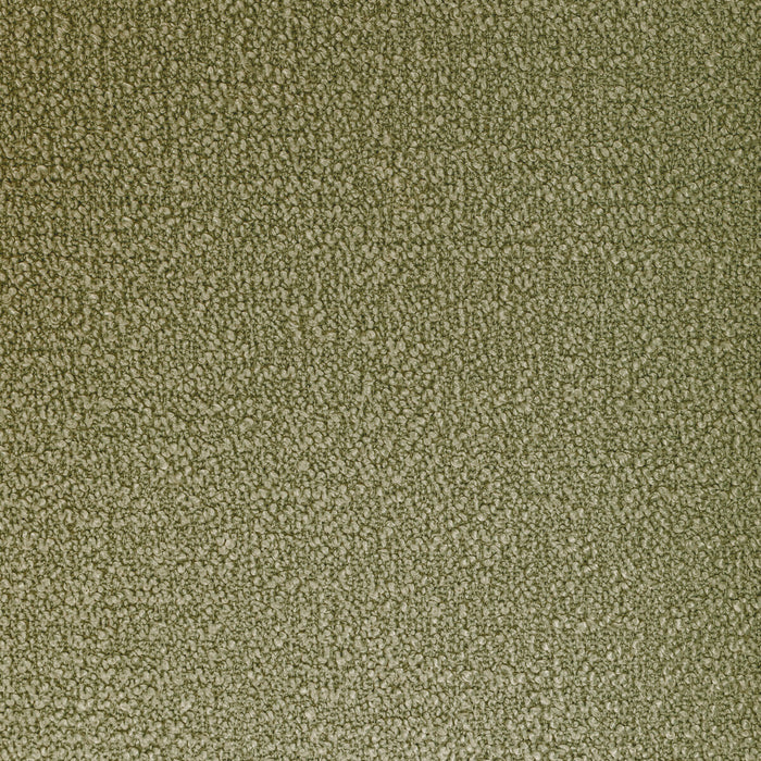 Kravet Smart 36857 23 Fabric 36857.23.0